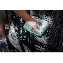 Shiny Garage Sleek Premium Shampoo 500ml