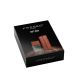 Fresso Gift Box Set Small 2v1