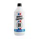 Shiny Garage Fruit pH Neutral Snow Foam 1L