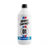 Shiny Garage Fruit pH Neutral Snow Foam 1L