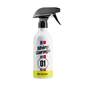 Shiny Garage No Scent Odor Neutralizer 500ml
