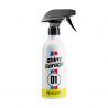 Shiny Garage No Scent Odor Neutralizer 500ml
