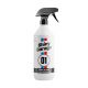 Shiny Garage Pure Black Tire Cleaner 1L