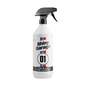 Shiny Garage Pure Black Tire Cleaner 1L Shiny Garage Pure Black Tire Cleaner 1L