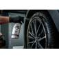 Shiny Garage Pure Black Tire Cleaner 1L Shiny Garage Pure Black Tire Cleaner 1L