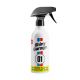 Shiny Garage Plastic Protectant Matt 500ml
