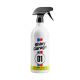 Shiny Garage Plastic Protectant Matt 1L