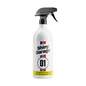Shiny Garage Plastic Protectant Matt 1L