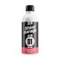 Shiny Garage Ceramic Foam 500ml