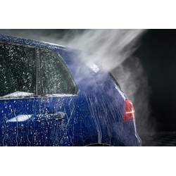 Shiny Garage Ceramic Foam 500ml