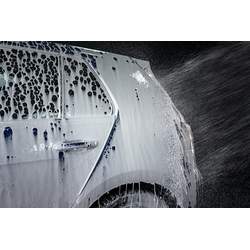 Shiny Garage Ceramic Foam 500ml