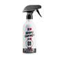 Shiny Garage Wheel & Tire Cleaner 500ml