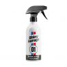 Shiny Garage Wheel & Tire Cleaner 500ml