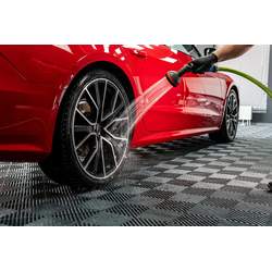 Shiny Garage Wheel & Tire Cleaner 500ml