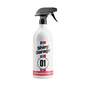 Shiny Garage Icy Ceramic Detailer 1L