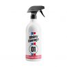 Shiny Garage Icy Ceramic Detailer 1L