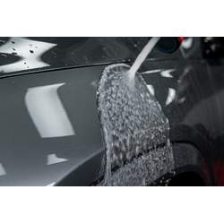 Shiny Garage Icy Ceramic Detailer 1L