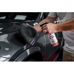 Shiny Garage Icy Ceramic Detailer 1L