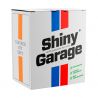 Shiny Garage Leather Kit Soft