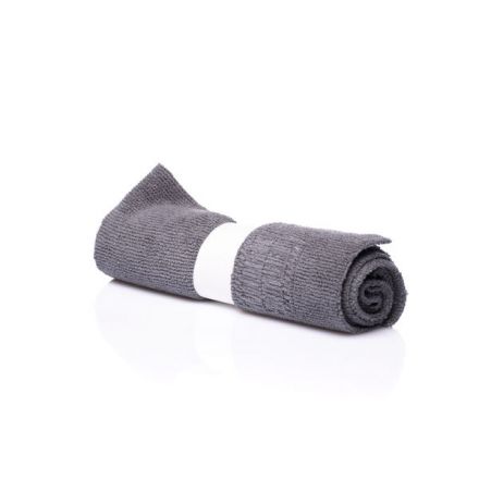 Work Stuff Worker Microfiber