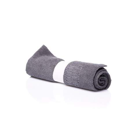 Work Stuff Worker Microfiber