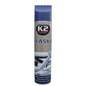 K2 Perfect Alaska Max 300ml