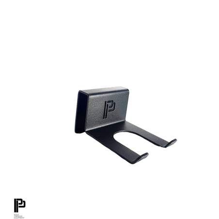 Poka Premium Bucket Hanger For Foamer