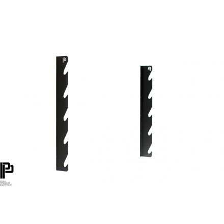 Poka Premium Hanger for Foils