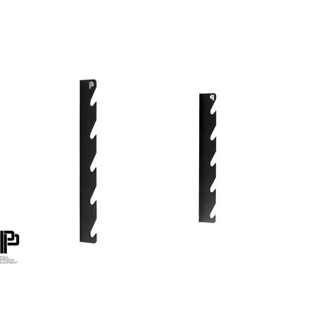 Poka Premium Hanger for Foils