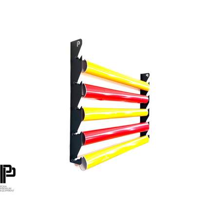 Poka Premium Hanger for Foils