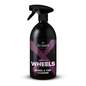 Deturner ExpertLine Wheel & Tire Cleaner 1000ml Deturner ExpertLine Wheel & Tire Cleaner 1000ml
