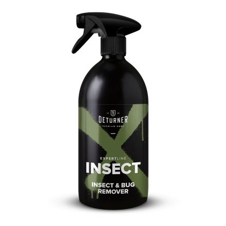 Deturner Expert Line Insect 1000ml