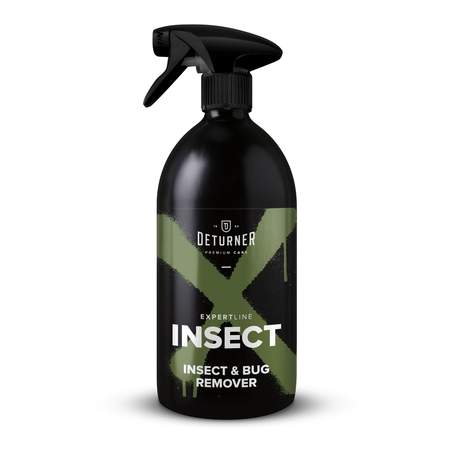 Deturner Expert Line Insect 1000ml