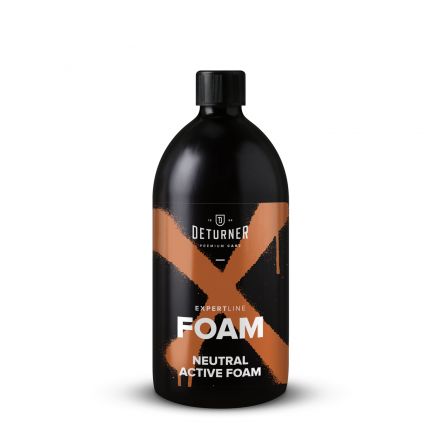 Deturner ExpertLine Foam 1000ml