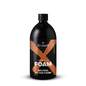 Deturner Expert Line Foam 1000ml