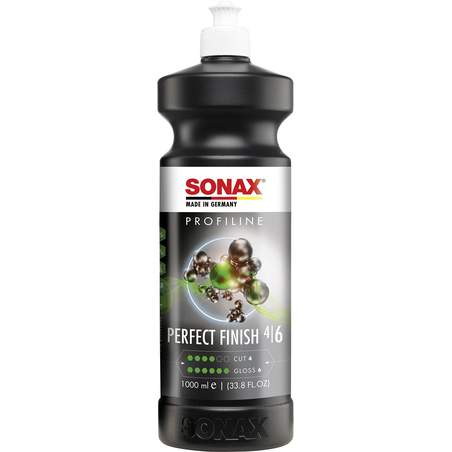 Sonax ProfiLine Perfect Finish 1L