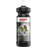 Sonax ProfiLine Perfect Finish 1L