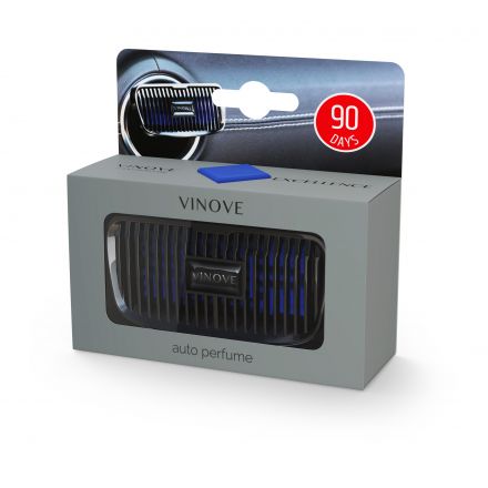 Vinove Excellence Indianapolis