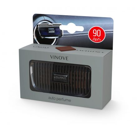 Vinove Excellence Rome