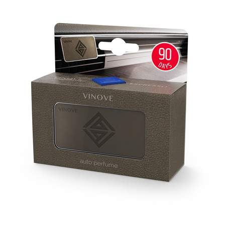 Vinove Espresso Indianapolis