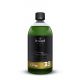 Deturner Fluo Foam 500ml