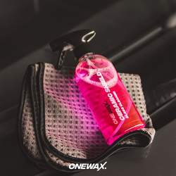 Onewax Ceramic Shield Glass Cleaner 500ml