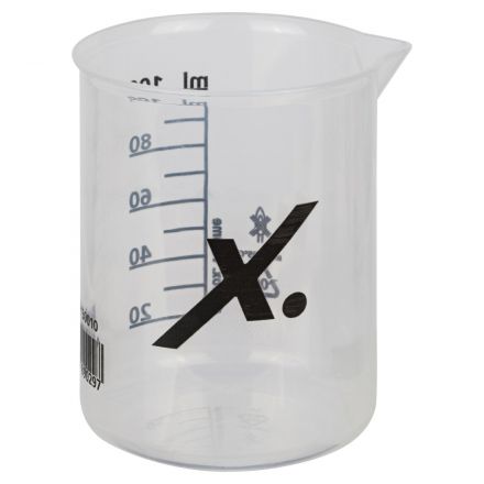 OneWax. Measuring Cap 100ml