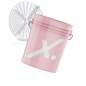 OneWax Wash Buckt kit Pink OneWax Wash Buckt kit Pink