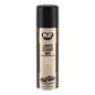 K2 Pro Black Acrylic Matt 500ml K2 Pro Black Acrylic Matt 500ml