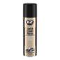 K2 Pro Black Acrylic High Gloss 500ml