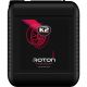 K2 Roton Pro 20L