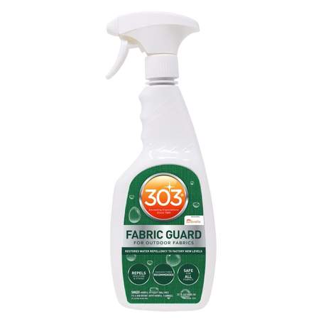 303 Fabric Guard 473ml
