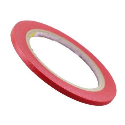 CarPro Masking Tape 5mm