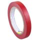 CarPro Masking Tape 15mm